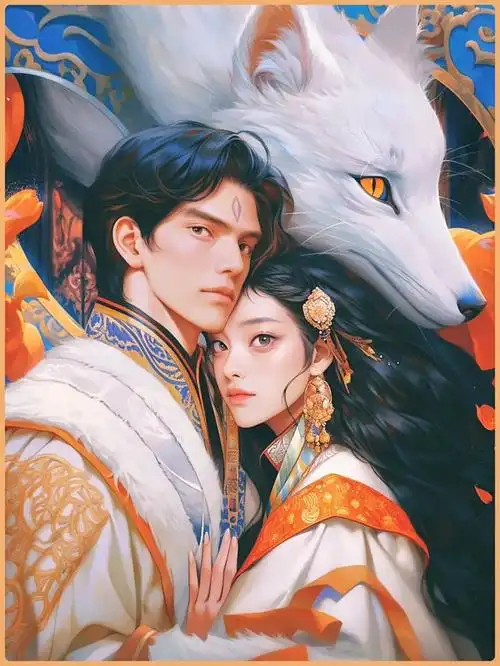 蜜汁樱桃·电影版