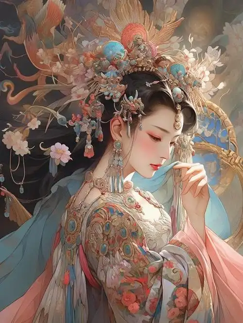 初夏之恋