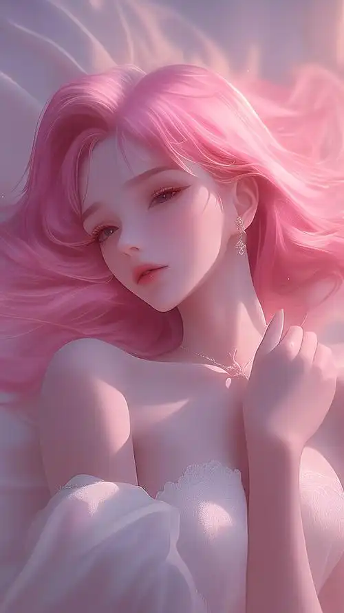 恋爱日记