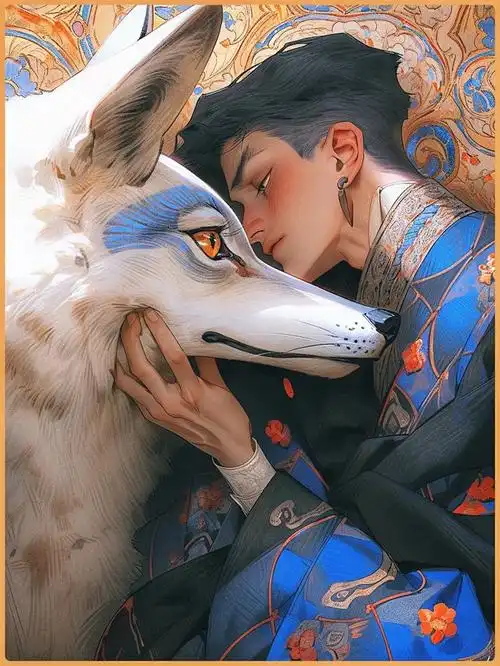 柠檬汽水