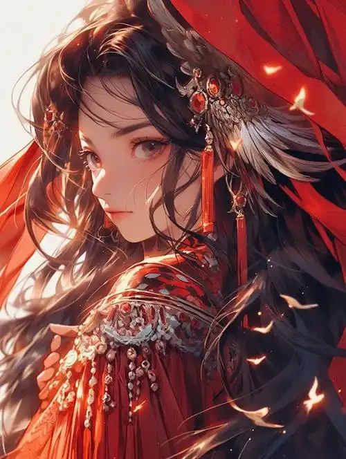 糖果色的回忆